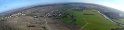DSC09024 - Panorama